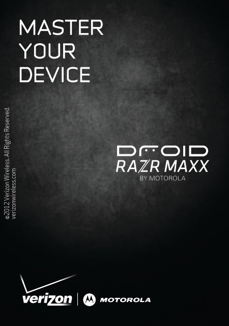 Droid bionic manual download windows 7
